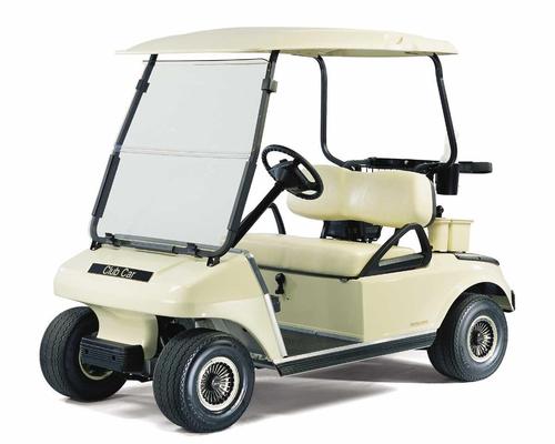 Product picture 2009-2011 Club Car Workshop Service Repair Manual