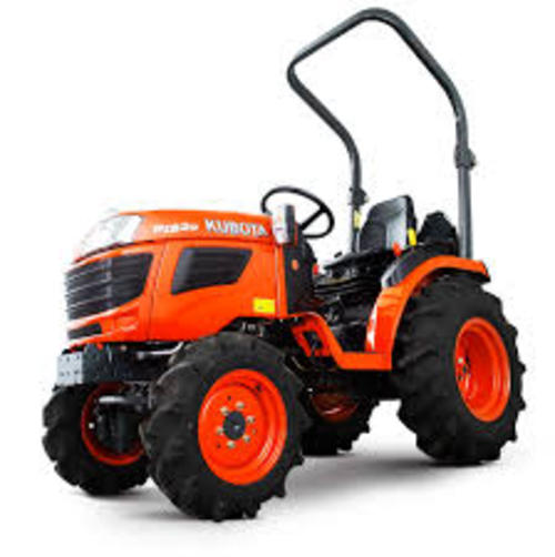 Product picture Kubota Tractor All Models Workshop Sservice Repair Manual