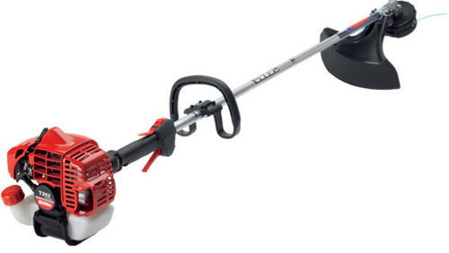 Product picture Shindaiwa Grass Trimmers, Brushcutters and Lawn Edgers All Model Service Manual